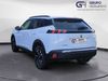 Peugeot 2008 ALLURE BLUE HDI 110 CV   - Foto 2