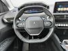 Peugeot 3008 1.2 PURE TECH 130 CV ALLURE   - Foto 2