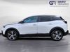 Peugeot 3008 1.2 PURE TECH 130 CV ALLURE   - Foto 2