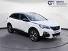 Peugeot 3008 1.2 PURE TECH 130 CV ALLURE   - Foto 2