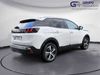 Peugeot 3008 1.2 PURE TECH 130 CV ALLURE   - Foto 2