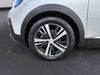 Peugeot 3008 1.2 PURE TECH 130 CV ALLURE   - Foto 2