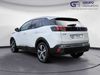 Peugeot 3008 1.2 PURE TECH 130 CV ALLURE   - Foto 2