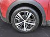 Peugeot 3008 1.5 BLUE HDI 130 CV GT-LINE   - Foto 2