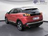 Peugeot 3008 1.5 BLUE HDI 130 CV GT-LINE   - Foto 2