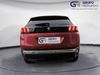 Peugeot 3008 1.5 BLUE HDI 130 CV GT-LINE   - Foto 2