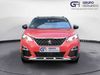 Peugeot 3008 1.5 BLUE HDI 130 CV GT-LINE   - Foto 2