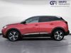 Peugeot 3008 1.5 BLUE HDI 130 CV GT-LINE   - Foto 2