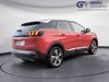 Peugeot 3008 1.5 BLUE HDI 130 CV GT-LINE   - Foto 2