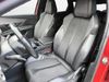 Peugeot 3008 1.5 BLUE HDI 130 CV GT-LINE   - Foto 2