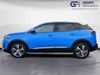 Peugeot 3008 ALLURE BLUE HDI 130 CV EAT8   - Foto 2