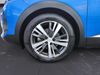 Peugeot 3008 ALLURE BLUE HDI 130 CV EAT8   - Foto 2