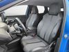 Peugeot 3008 ALLURE BLUE HDI 130 CV EAT8   - Foto 2