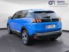 Peugeot 3008 ALLURE BLUE HDI 130 CV EAT8   - Foto 2