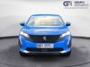 Peugeot 3008 ALLURE BLUE HDI 130 CV EAT8   - Foto 2