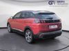 Peugeot 3008 ALLURE PACK BLUE HDI 130 CV   - Foto 2