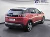 Peugeot 3008 ALLURE PACK BLUE HDI 130 CV   - Foto 2