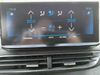 Peugeot 3008 ALLURE PACK BLUE HDI 130 CV   - Foto 2