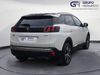 Peugeot 3008 GT-LINE 1.5 BLUE HDI 130 CV   - Foto 2