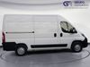 Peugeot Boxer 335 L2 H2 BLUE HDI 130 CV   - Foto 2