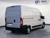 Peugeot Boxer 335 L2 H2 BLUE HDI 130 CV   - Foto 2