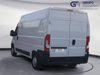 Peugeot Boxer 335 L2 H2 BLUE HDI 130 CV   - Foto 2