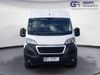 Peugeot Boxer 335 L2 H2 BLUE HDI 130 CV   - Foto 2