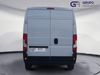 Peugeot Boxer 335 L2 H2 BLUE HDI 130 CV   - Foto 2