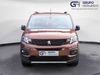 Peugeot Rifter GT LINE BLUE HDI 130 CV STANDARD   - Foto 2