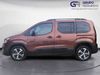 Peugeot Rifter GT LINE BLUE HDI 130 CV STANDARD   - Foto 2