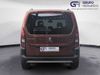 Peugeot Rifter GT LINE BLUE HDI 130 CV STANDARD   - Foto 2