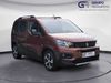 Peugeot Rifter GT LINE BLUE HDI 130 CV STANDARD   - Foto 2