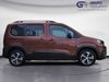 Peugeot Rifter GT LINE BLUE HDI 130 CV STANDARD   - Foto 2