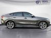 BMW X6 M 50 D AUT 400 CV   - Foto 2