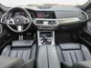 BMW X6 M 50 D AUT 400 CV   - Foto 2