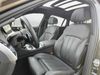 BMW X6 M 50 D AUT 400 CV   - Foto 2