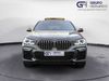 BMW X6 M 50 D AUT 400 CV   - Foto 2