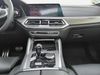 BMW X6 M 50 D AUT 400 CV   - Foto 2