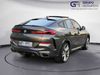 BMW X6 M 50 D AUT 400 CV   - Foto 2