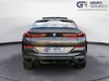 BMW X6 M 50 D AUT 400 CV   - Foto 2