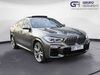 BMW X6 M 50 D AUT 400 CV   - Foto 2