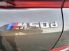 BMW X6 M 50 D AUT 400 CV   - Foto 2