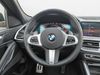 BMW X6 M 50 D AUT 400 CV   - Foto 2