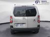 Citroën Berlingo TALLA XL BLUE HDI 130 CV EAT8 FEEL   - Foto 2