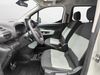 Citroën Berlingo TALLA XL BLUE HDI 130 CV EAT8 FEEL   - Foto 2