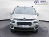 Citroën Berlingo TALLA XL BLUE HDI 130 CV EAT8 FEEL   - Foto 2