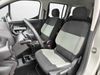 Citroën Berlingo TALLA XL BLUE HDI 130 CV EAT8 FEEL   - Foto 2