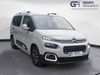 Citroën Berlingo TALLA XL BLUE HDI 130 CV EAT8 FEEL   - Foto 2