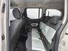 Citroën Berlingo TALLA XL BLUE HDI 130 CV EAT8 FEEL   - Foto 2