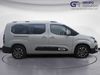 Citroën Berlingo TALLA XL BLUE HDI 130 CV EAT8 FEEL   - Foto 2